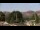 Webcam in West Whittier, California, 10.8 mi away