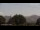 Webcam in West Whittier, California, 5 mi away