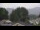 Webcam in West Whittier, California, 5 mi away