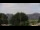 Webcam in West Whittier, California, 5 mi away