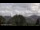Webcam in West Whittier, California, 5 mi away