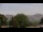 Webcam in West Whittier, California, 5.3 mi away