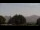 Webcam in West Whittier, California, 6.4 mi away