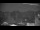 Webcam in West Whittier, California, 5.3 mi away
