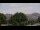 Webcam in West Whittier, California, 23.4 km