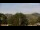 Webcam in West Whittier, California, 5.3 mi away