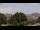 Webcam in West Whittier, Californie, 23.4 km