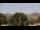 Webcam in West Whittier, Californien, 12.9 km