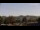 Webcam in West Whittier, California, 18.5 km