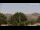 Webcam in West Whittier, California, 18.5 km