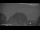Webcam in West Whittier, California, 7.7 km