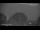 Webcam in West Whittier, California, 13.1 km