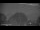 Webcam in West Whittier, California, 13.9 km
