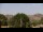 Webcam in West Whittier, California, 26 km