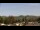 Webcam in West Whittier, California, 13.3 km