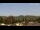 Webcam in West Whittier, California, 12 km