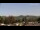 Webcam in West Whittier, California, 13.1 km