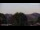 Webcam in West Whittier, Californie, 20.2 km
