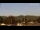 Webcam in West Whittier, California, 2.8 mi away
