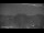Webcam in West Whittier, Californien, 32.9 km