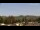 Webcam in West Whittier, California, 2.8 mi away