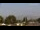 Webcam in West Whittier, California, 7.3 km