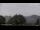 Webcam in West Whittier, California, 5 mi away