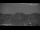 Webcam in West Whittier, Californie, 12.9 km
