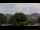 Webcam in West Whittier, California, 11.7 mi away