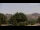 Webcam in West Whittier, Californien, 30.5 km