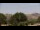 Webcam in West Whittier, California, 30.5 km