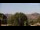 Webcam in West Whittier, California, 7.8 mi away