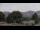 Webcam in West Whittier, Californie, 28 km