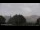 Webcam in West Whittier, California, 12.7 mi away