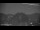 Webcam in West Whittier, California, 5 mi away