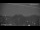 Webcam in West Whittier, Californie, 18.5 km
