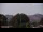 Webcam in West Whittier, California, 7.8 mi away
