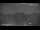 Webcam in West Whittier, California, 16.5 km