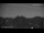 Webcam in West Whittier, Californien, 18.5 km