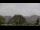 Webcam in West Whittier, Kalifornien, 32.9 km entfernt