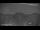 Webcam in West Whittier, California, 12.9 km