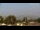 Webcam in West Whittier, California, 5.2 mi away