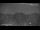 Webcam in West Whittier, Californien, 18.5 km