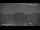 Webcam in West Whittier, Californie, 18.5 km