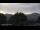 Webcam in West Whittier, Kalifornien, 24.5 km entfernt