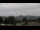 Webcam in West Whittier, California, 5.2 mi away