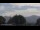 Webcam in West Whittier, California, 12.7 mi away