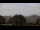 Webcam in West Whittier, California, 6.4 mi away