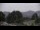 Webcam in West Whittier, California, 10.8 mi away