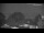 Webcam in West Whittier, Californie, 17.9 km